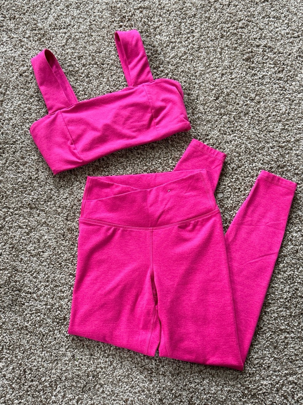 Old Navy Set
